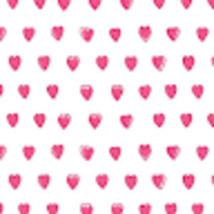 Meet your Posher, Violet